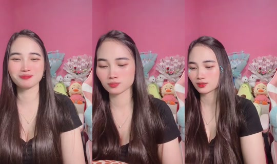 Bbykeyy Bigo Live — Oct 24, 2026, 3:57 AM