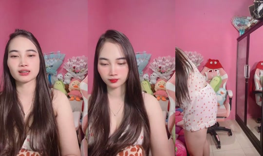 Bbykeyy Bigo Live — Oct 24, 2026, 6:41 PM