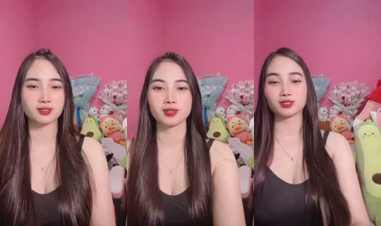 Bbykeyy Bigo Live — Oct 24, 2026, 8:44 PM