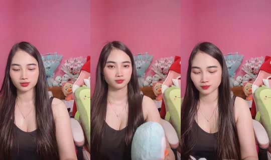 Bbykeyy Bigo Live — Oct 24, 2026, 10:34 PM