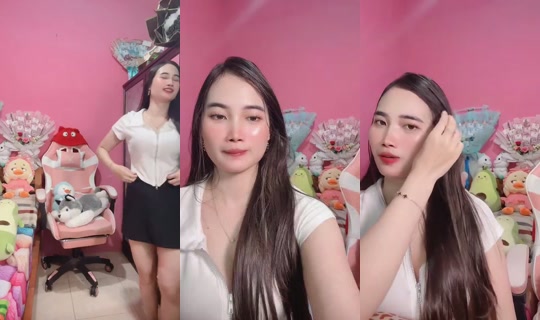 Bbykeyy Bigo Live — Oct 26, 2026, 7:13 AM