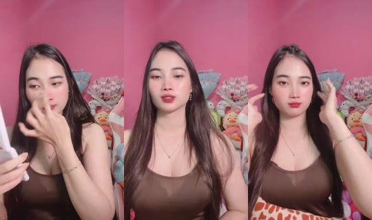 Bbykeyy Bigo Live — Oct 26, 2026, 4:56 PM