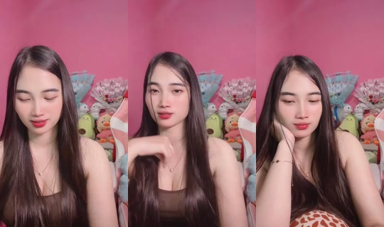 Bbykeyy Bigo Live — Oct 26, 2026, 7:56 PM