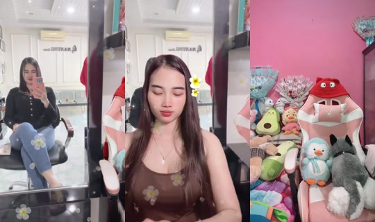 Bbykeyy Bigo Live — Oct 26, 2026, 8:50 PM