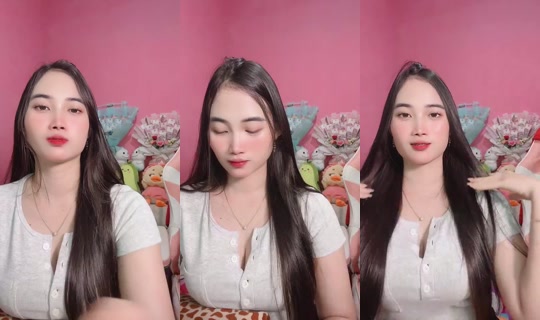 Bbykeyy Bigo Live — Oct 27, 2026, 5:40 AM