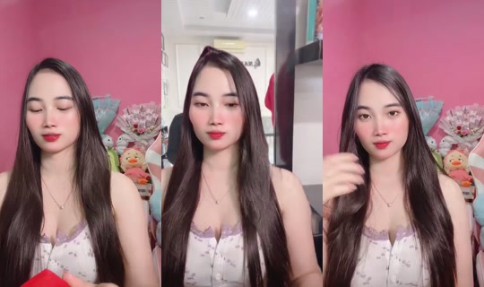 Bbykeyy Bigo Live — Oct 27, 2026, 4:49 PM