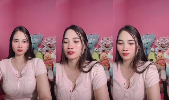 Bbykeyy Bigo Live — Oct 28, 2026, 2:49 AM