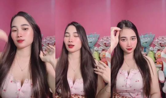 Bbykeyy Bigo Live — Oct 28, 2026, 4:37 PM