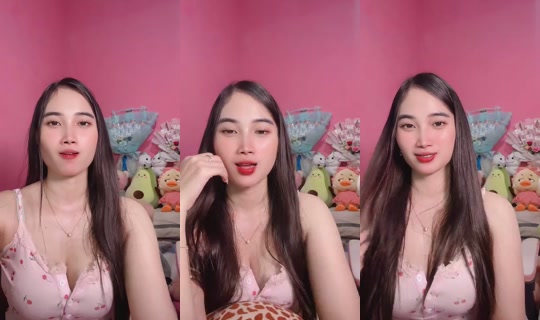 Bbykeyy Bigo Live — Oct 28, 2026, 9:31 PM