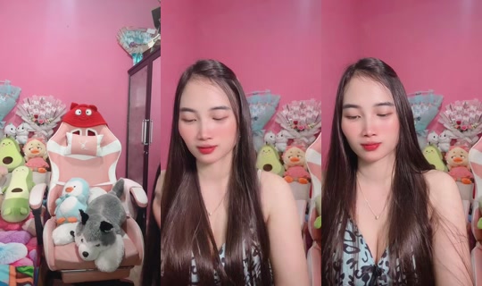Bbykeyy Bigo Live — Oct 29, 2026, 5:42 AM