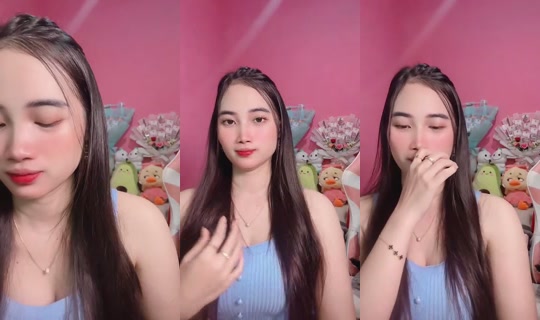 Bbykeyy Bigo Live — Oct 29, 2026, 1:14 PM