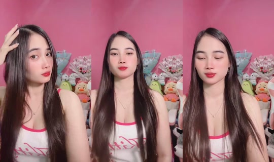 Bbykeyy Bigo Live — Oct 29, 2026, 4:40 PM