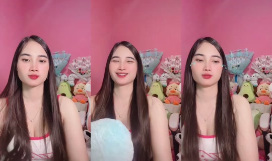 Bbykeyy Bigo Live — Oct 29, 2026, 6:27 PM