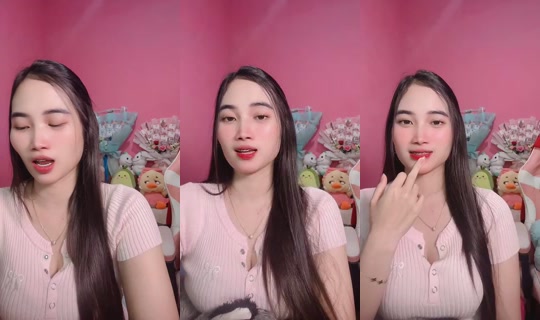 Bbykeyy Bigo Live — Oct 30, 2026, 2:03 AM