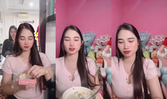 Bbykeyy Bigo Live — Oct 30, 2026, 3:51 AM