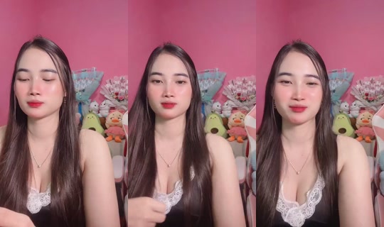 Bbykeyy Bigo Live — Oct 30, 2026, 6:10 PM