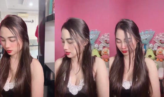 Bbykeyy Bigo Live — Oct 30, 2026, 7:03 PM