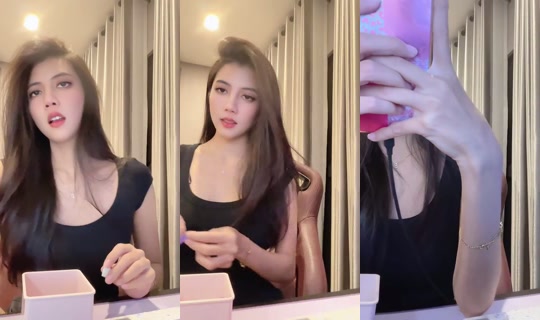 Be8.bi Bigo Live — Jul 27, 2026, 12:59 PM