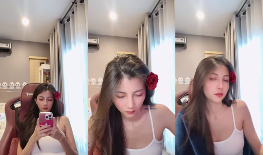 Be8.bi Bigo Live — Jul 28, 2026, 8:17 AM