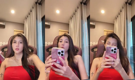 Be8.bi Bigo Live — Jul 29, 2026, 10:36 AM