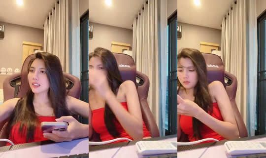 Be8.bi Bigo Live — Jul 29, 2026, 11:17 AM