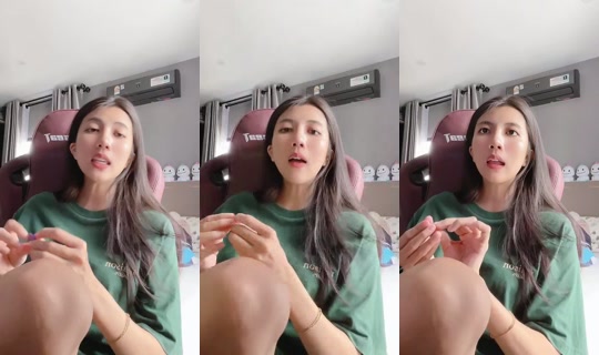 Be8.bi Bigo Live — Jul 30, 2026, 5:07 AM