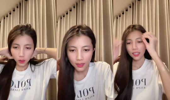 Be8.bi Bigo Live — Sep 1, 2026, 4:52 PM