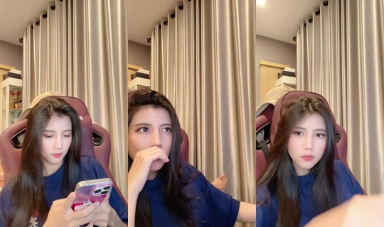 Be8.bi Bigo Live — Sep 5, 2026, 12:21 PM