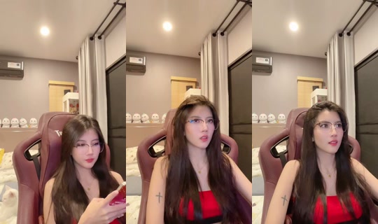 Be8.bi Bigo Live — Sep 21, 2026, 4:02 PM