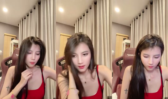 Be8.bi Bigo Live — Sep 21, 2026, 7:32 PM