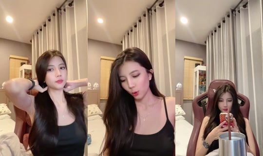 Be8.bi Bigo Live — Sep 22, 2026, 1:56 PM