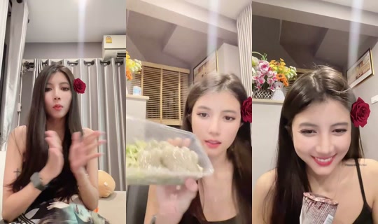 Be8.bi Bigo Live — Sep 22, 2026, 5:22 PM