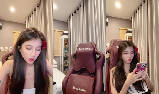 Be8.bi Bigo Live — Sep 23, 2026, 5:08 PM
