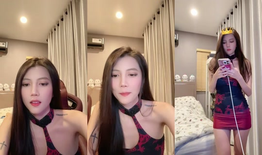 Be8.bi Bigo Live — Sep 24, 2026, 5:26 PM