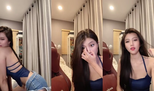Be8.bi Bigo Live — Sep 25, 2026, 7:17 PM