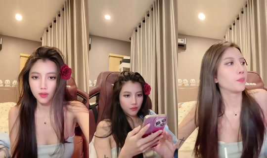 Be8.bi Bigo Live — Sep 26, 2026, 7:52 PM