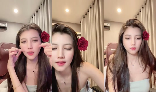 Be8.bi Bigo Live — Sep 26, 2026, 8:44 PM