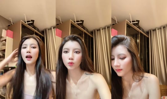 Be8.bi Bigo Live — Sep 27, 2026, 1:25 PM