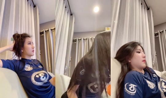 Be8.bi Bigo Live — Sep 27, 2026, 2:53 PM