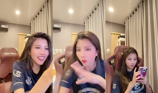 Be8.bi Bigo Live — Sep 27, 2026, 7:14 PM