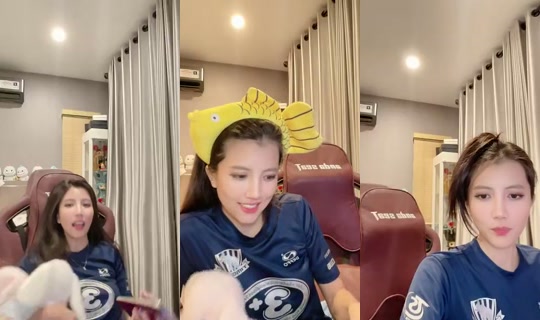 Be8.bi Bigo Live — Sep 27, 2026, 9:43 PM