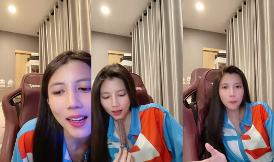Be8.bi Bigo Live — Sep 29, 2026, 5:41 PM