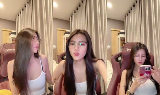 Be8.bi Bigo Live — Oct 2, 2026, 2:13 PM