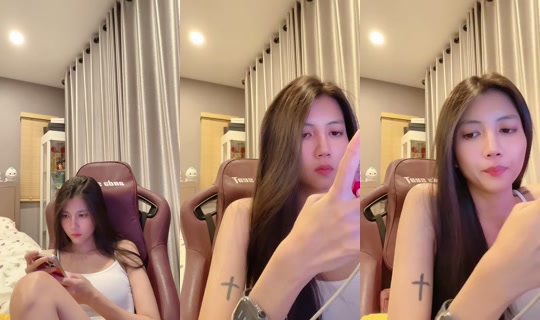 Be8.bi Bigo Live — Oct 2, 2026, 3:06 PM