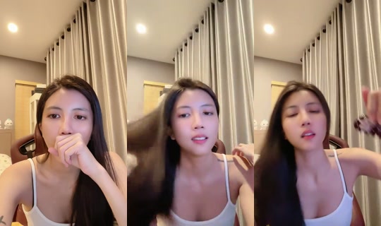 Be8.bi Bigo Live — Oct 2, 2026, 4:48 PM