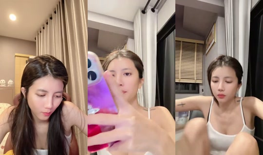 Be8.bi Bigo Live — Oct 2, 2026, 5:18 PM