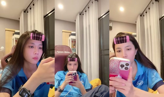 Be8.bi Bigo Live — Oct 4, 2026, 12:54 PM