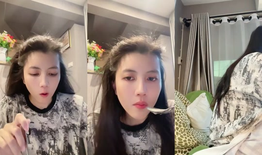 Be8.bi Bigo Live — Oct 4, 2026, 11:36 PM