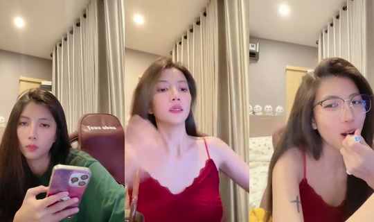 Be8.bi Bigo Live — Oct 5, 2026, 5:17 PM