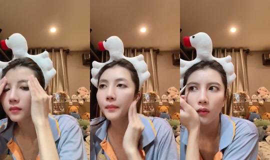 Be8.bi Bigo Live — Oct 6, 2026, 11:29 AM